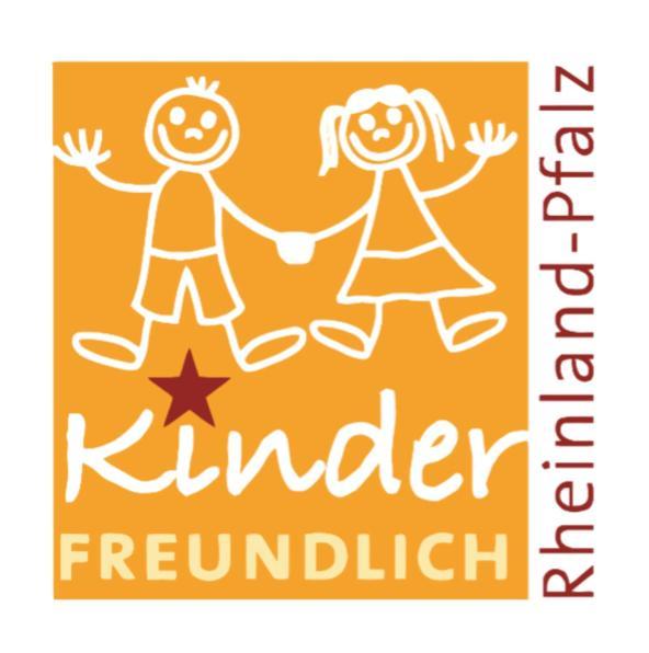 Apartamento Feriengut Zum Trinkstorch Leinsweiler Exterior foto
